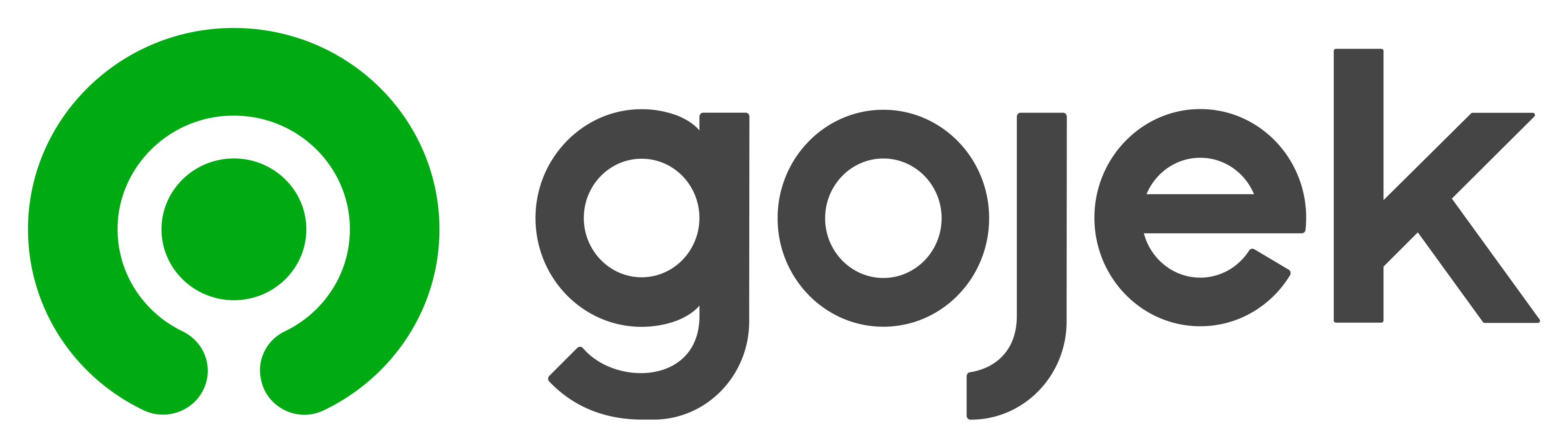 oyusep
