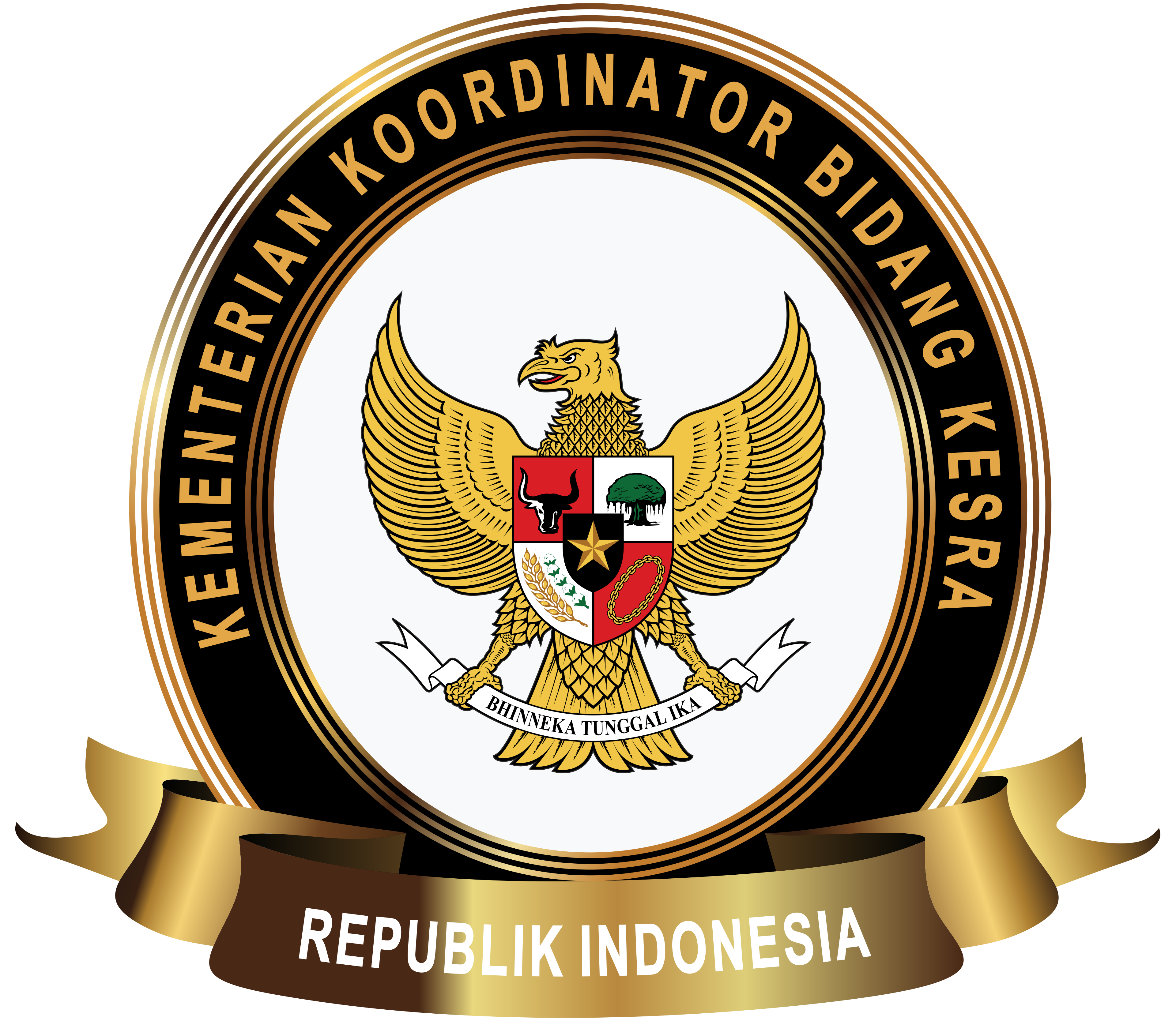 Kemenko